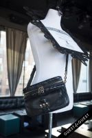 Crystal Kodada Handbag Launch at NYFW 2014 #5