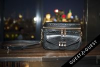 Crystal Kodada Handbag Launch at NYFW 2014 #95