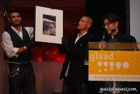 8th Annual GLAAD OUTAuction Fundraiser #18