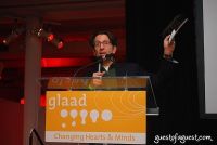 8th Annual GLAAD OUTAuction Fundraiser #24