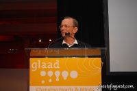 8th Annual GLAAD OUTAuction Fundraiser #28