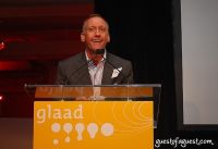 8th Annual GLAAD OUTAuction Fundraiser #33