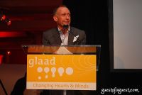 8th Annual GLAAD OUTAuction Fundraiser #34