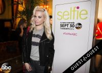 Guest of a Guest's ABC Selfie Screening at The Jane Hotel II #15