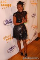 8th Annual GLAAD OUTAuction Fundraiser #74