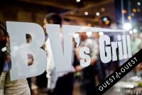 BV's Grill Opening #1