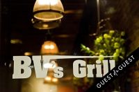 BV's Grill Opening #59