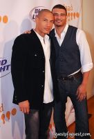 8th Annual GLAAD OUTAuction Fundraiser #86