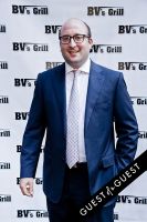BV's Grill Opening #223