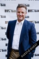 BV's Grill Opening #227