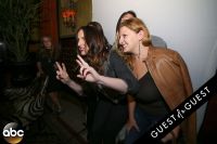 Guest of a Guest's ABC Selfie Screening at The Jane Hotel I #7