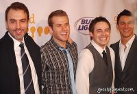 8th Annual GLAAD OUTAuction Fundraiser #105