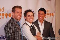 8th Annual GLAAD OUTAuction Fundraiser #106