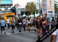Sunset Strip Music Festival - Los Angeles, CA #11