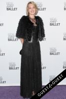 NYC Ballet Fall Gala 2014 #48