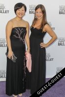 NYC Ballet Fall Gala 2014 #115