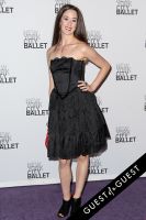 NYC Ballet Fall Gala 2014 #137