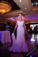 Russo's On The Bay Fall Wedding Trend Showcase #26