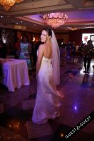 Russo's On The Bay Fall Wedding Trend Showcase #29