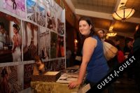 Russo's On The Bay Fall Wedding Trend Showcase #37