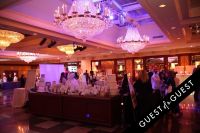 Russo's On The Bay Fall Wedding Trend Showcase #66