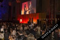 New Yorkers For Children 15th Annual Fall Gala #23