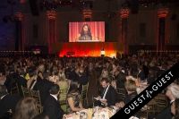 New Yorkers For Children 15th Annual Fall Gala #26