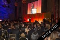 New Yorkers For Children 15th Annual Fall Gala #28