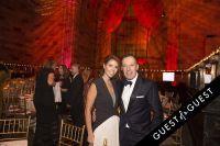 New Yorkers For Children 15th Annual Fall Gala #52