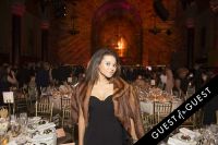 New Yorkers For Children 15th Annual Fall Gala #55