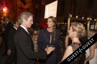 New Yorkers For Children 15th Annual Fall Gala #60