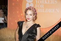 New Yorkers For Children 15th Annual Fall Gala #113