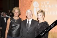 New Yorkers For Children 15th Annual Fall Gala #131