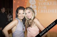 New Yorkers For Children 15th Annual Fall Gala #155