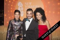 New Yorkers For Children 15th Annual Fall Gala #211