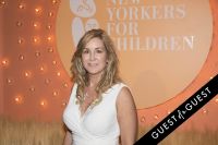 New Yorkers For Children 15th Annual Fall Gala #219
