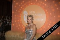 New Yorkers For Children 15th Annual Fall Gala #221