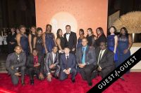 New Yorkers For Children 15th Annual Fall Gala #231