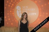 New Yorkers For Children 15th Annual Fall Gala #237