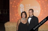 New Yorkers For Children 15th Annual Fall Gala #244