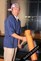 EN Japanese Brasserie 10th Anniversary Celebration #180