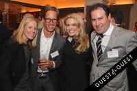 Hedge Funds Care | Fall Fete #3
