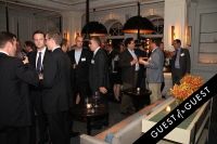 Hedge Funds Care | Fall Fete #41