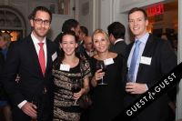 Hedge Funds Care | Fall Fete #43