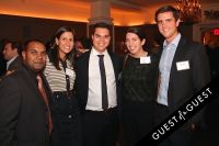 Hedge Funds Care | Fall Fete #45