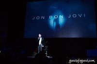 Amex Presents: Bon Jovi #2