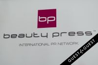beautypress Spotlight Day Press Event LA #39