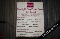 beautypress Spotlight Day Press Event LA #57