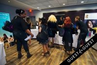 beautypress Spotlight Day Press Event LA #60