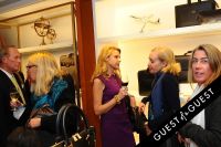 Hartmann & The Society of Memorial Sloan Kettering Preview Party Kickoff Event #146